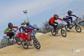 2023 BMX European Cup - 19/03/2023 - Day 3 - photo Ilario Biondi/SprintCyclingAgency©2023